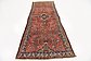3' 5 x 9' 10 Liliyan Persian Runner Rug thumbnail image 3