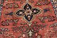 3' 5 x 9' 10 Liliyan Persian Runner Rug thumbnail image 4