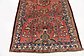 3' 5 x 9' 10 Liliyan Persian Runner Rug thumbnail image 5