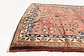 3' 5 x 9' 10 Liliyan Persian Runner Rug thumbnail image 6