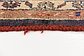 3' 5 x 9' 10 Liliyan Persian Runner Rug thumbnail image 8