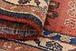 3' 5 x 9' 10 Liliyan Persian Runner Rug thumbnail image 9