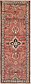 3' 5 x 9' 10 Liliyan Persian Runner Rug thumbnail image 1
