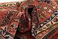 3' 5 x 9' 10 Liliyan Persian Runner Rug thumbnail