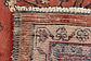 3' 5 x 9' 10 Liliyan Persian Runner Rug thumbnail