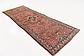 3' 5 x 9' 10 Liliyan Persian Runner Rug thumbnail