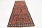 3' 5 x 9' 10 Liliyan Persian Runner Rug thumbnail