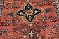 3' 5 x 9' 10 Liliyan Persian Runner Rug thumbnail