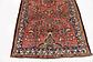 3' 5 x 9' 10 Liliyan Persian Runner Rug thumbnail