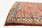 3' 5 x 9' 10 Liliyan Persian Runner Rug thumbnail