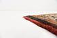 3' 5 x 9' 10 Liliyan Persian Runner Rug thumbnail