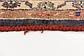 3' 5 x 9' 10 Liliyan Persian Runner Rug thumbnail