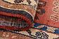 3' 5 x 9' 10 Liliyan Persian Runner Rug thumbnail