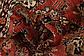 3' 3 x 8' 5 Liliyan Persian Runner Rug thumbnail