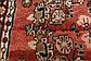 3' 3 x 8' 5 Liliyan Persian Runner Rug thumbnail