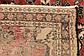 3' 3 x 8' 5 Liliyan Persian Runner Rug thumbnail