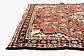 3' 3 x 8' 5 Liliyan Persian Runner Rug thumbnail