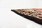 3' 3 x 8' 5 Liliyan Persian Runner Rug thumbnail