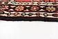 3' 3 x 8' 5 Liliyan Persian Runner Rug thumbnail
