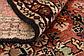 3' 3 x 8' 5 Liliyan Persian Runner Rug thumbnail