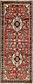 3' 3 x 8' 5 Liliyan Persian Runner Rug thumbnail