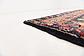 3' 8 x 9' 7 Hamedan Persian Runner Rug thumbnail