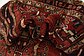 3' 5 x 10' Liliyan Persian Runner Rug thumbnail image 9