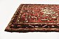 3' 5 x 10' Liliyan Persian Runner Rug thumbnail image 5