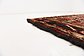 3' 5 x 10' Liliyan Persian Runner Rug thumbnail image 6
