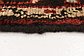 3' 5 x 10' Liliyan Persian Runner Rug thumbnail image 7