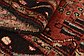 3' 5 x 10' Liliyan Persian Runner Rug thumbnail image 8