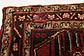 3' 5 x 10' Liliyan Persian Runner Rug thumbnail
