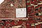 3' 5 x 10' Liliyan Persian Runner Rug thumbnail