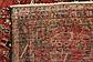 3' 5 x 10' Liliyan Persian Runner Rug thumbnail
