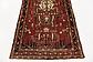 3' 5 x 10' Liliyan Persian Runner Rug thumbnail