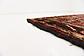 3' 5 x 10' Liliyan Persian Runner Rug thumbnail