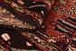 3' 5 x 10' Liliyan Persian Runner Rug thumbnail