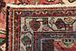 3' 3 x 9' 8 Liliyan Persian Runner Rug thumbnail
