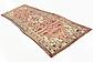 3' 3 x 9' 8 Liliyan Persian Runner Rug thumbnail