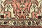3' 3 x 9' 8 Liliyan Persian Runner Rug thumbnail