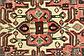 3' 3 x 9' 8 Liliyan Persian Runner Rug thumbnail