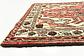 3' 3 x 9' 8 Liliyan Persian Runner Rug thumbnail