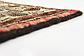 3' 3 x 9' 8 Liliyan Persian Runner Rug thumbnail