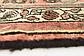 3' 3 x 9' 8 Liliyan Persian Runner Rug thumbnail