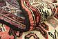 3' 3 x 9' 8 Liliyan Persian Runner Rug thumbnail