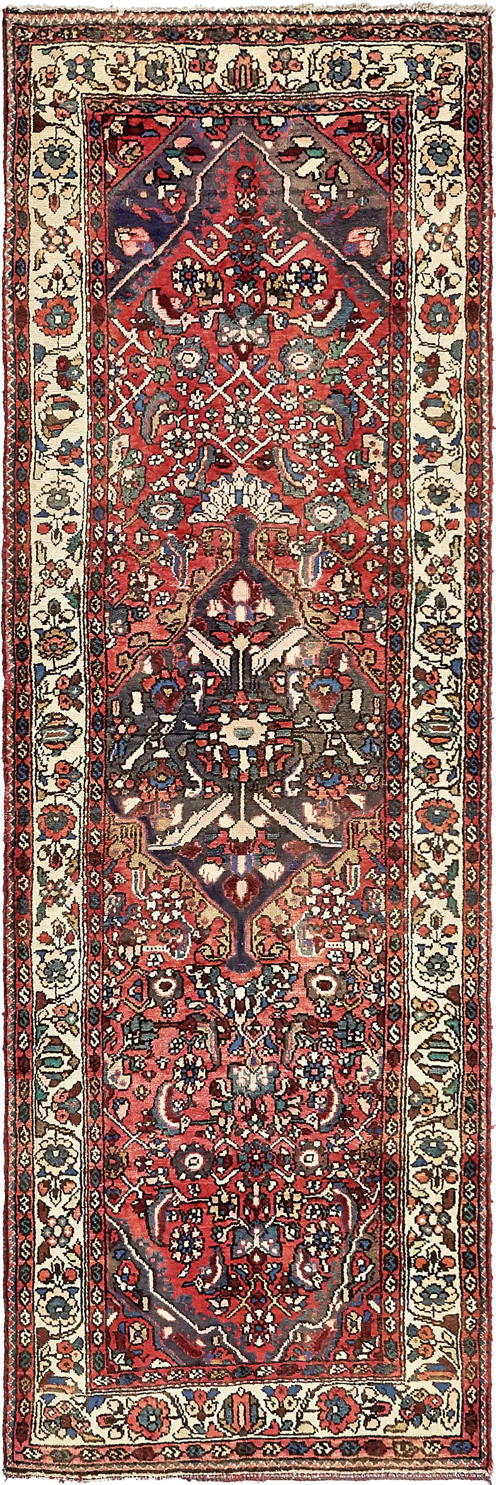 Main image of rug