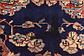 3' 7 x 10' Farahan Persian Runner Rug thumbnail