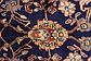 3' 7 x 10' Farahan Persian Runner Rug thumbnail