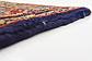 3' 7 x 10' Farahan Persian Runner Rug thumbnail