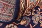 3' 7 x 10' Farahan Persian Runner Rug thumbnail
